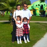 Elif