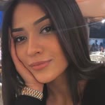 İrem