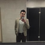Hasan