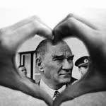 Tufan