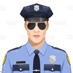 Furkan