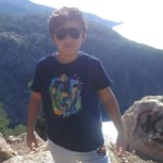 Sevilay