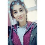 Ece