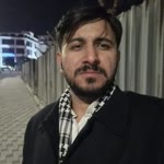 Cemal