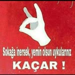 Aser