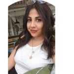 Esra
