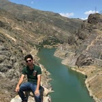 Enes