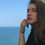 Erva