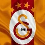 Fatih