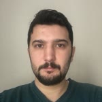 Alper