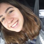 Zehra