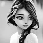 Yasemin