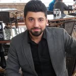 Halit