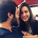 Zeynep