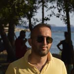 Yasin