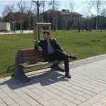 Muhammed