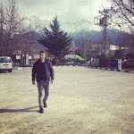 Kazım