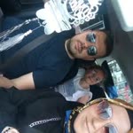 Tayfun