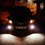 Akın