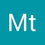 Mt Can