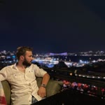Sedat