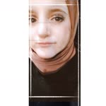 Zuhal