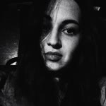 Gizem