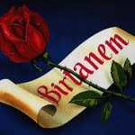 Tahir