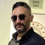 Osman
