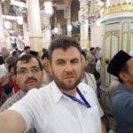 Mehmet
