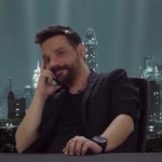 Naz