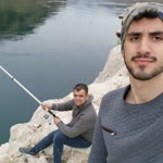 Mustafa