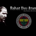 Kemal
