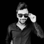 Bilal