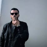 Halil