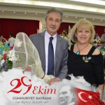Erol