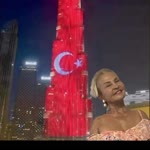 Fatma