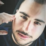 Uğur