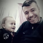 Yunus