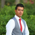 Hasan