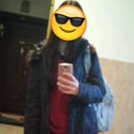 Nurgül