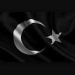 Fatih