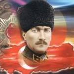 Onur