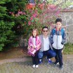 Fatih