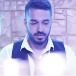 Erol