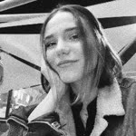 İrem