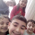 Gönül