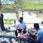 Serdar
