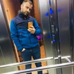 Murat