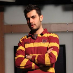 Uğur